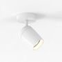 Astro Lighting Koto 1478009 spot 1x6W/LED|GU10  IP20