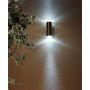 Eglo RIGA-LED 92736 kinkiet 2x2,5W/GU10 