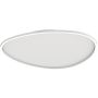 Zambelis CEILING LED LAMP 23212 plafon sufitowy 58W/led 3811lm 3000K IP20