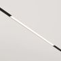 Zuma Line MAGNETIC 48V 10050 reflektor szynowy 1x24W/LED 1820lm 3000K|4000K|5000K IP20