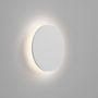 Astro Lighting Eclipse 1333019 kinkiet 9,4W/Taśma LED 2700K IP20