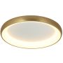 Zambelis CEILING LED LAMP 2058 plafon sufitowy 55W/led 4080lm 3000K IP20