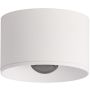 Zambelis CEILING SPOT S134 downlight natynkowy 8W/led 454lm 3000K IP54