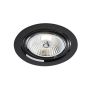 Antigo Wasabi 3316 downlight wpuszczany 1x15W/Gu10 IP20