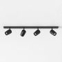 Astro Lighting Koto 1478007 spot 4x6W/LED|GU10  IP20