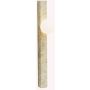 Zambelis WALL LIGHT 25315 kinkiet 1x5W/G9   IP20