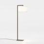 Astro Lighting Ravello 1222091 lampa podłogowa 1x60W/E27   IP20