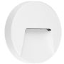 Zambelis STEP LIGHT E184 kinkiet 3W/led 92lm 3000K IP54