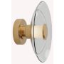 Zambelis WALL LED LIGHT 25143 kinkiet 10W/led 1170lm 3000K IP20