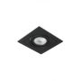 AZzardo VERDI AZ3527 downlight wpuszczany 1x35W/GU10 IP20 