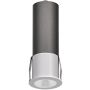 Zambelis RECESSED SPOT LED S183 downlight wpuszczany 7,5W/led 517lm 3000K IP20
