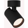 Zambelis CEILING SPOT S104 spot 1x35W/GU10   IP20