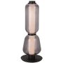 Zambelis TABLE LED 23061 lampka stołowa 7W/led 490lm 3000K IP20
