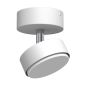 Antigo Drop 2291 spot 1x15W/GX53 IP20