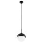 Argon CAPPELLO 8295 lampa wisząca 1x15W/E27 IP20