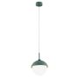 Argon CAPPELLO 8297 lampa wisząca 1x15W/E27 IP20