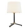 Argon CAVALINO 8319 lampa stołowa 1x15W/E27 IP20