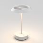 Astro Lighting Halo 1468002 lampka stołowa 1x2.6W/LED 2700K IP20
