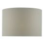 Dar Lighting CASSANDRA SPARE CAS1639 abażur 1x60W/E27