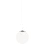 Nordlux Cafe 39553001 lampa wisząca 1x15W/E27 IP20