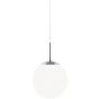 Nordlux Cafe 39563001 lampa wisząca 1x15W/E27 IP20