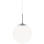 Nordlux Cafe 39573001 lampa wisząca 1x25W/E27 IP20
