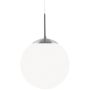 Nordlux Cafe 39583001 lampa wisząca 1x25W/E27 IP20