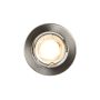 Nordlux CANIS 49300155 downlight wpuszczany 1x35W/GU10 2700K IP20