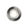 Nordlux CANIS 49360155 downlight wpuszczany 1x50W/GU10 4000K IP20