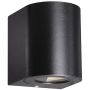 Nordlux Canto 49701003 kinkiet 2700K 500lm IP44