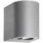 Nordlux Canto 49701010 kinkiet 2700K 500lm IP44