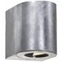 Nordlux Canto 49701031 kinkiet 2700K 500lm IP44