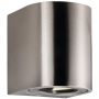 Nordlux Canto 49701034 kinkiet 2700K 500lm IP44