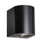 Nordlux CANTO 49701203 kinkiet 1x10.6W/LED 3000K IP44