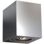 Nordlux Canto 49711034 kinkiet 2700K 500lm IP44