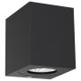 Nordlux CANTO 49711203 kinkiet 1x10.6W/LED 3000K IP44