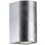 Nordlux Canto 49721031 kinkiet 2x28W/GU10 IP44
