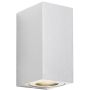 Nordlux Canto 49731001 kinkiet 2x28W/GU10 IP44