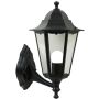 Nordlux Cardiff 74371003 kinkiet 1x60W/E27 IP44