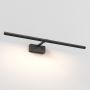 Astro Lighting Mondrian 1374042 kinkiet nad obraz 1x10.8W/LED 2700K IP20