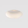 Astro Lighting Trimless 1248025 downlight wpuszczany 1x4W/GU10 mini  IP20