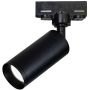 Zambelis 3-Phase Track S059-15 reflektor szynowy 9W/led 1000lm 3000K IP20
