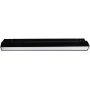 Zambelis MAGNETIC 2086 reflektor szynowy 13W/led 779lm 3000K IP20