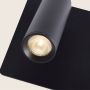 Zambelis READING LIGHT 25281 kinkiet 3W/led 145lm 3000K IP20