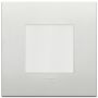 Astro Lighting Casambi 6027002 przełącznik   