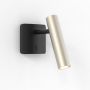 Astro Lighting Leda 1457003 kinkiet 1x4W/LED|GU10  IP20