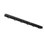 Zambelis MAGNETIC LED LIGHT 23113 reflektor szynowy 6W/led 415lm 3000K IP20