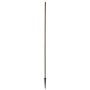 Zambelis SPIKE LIGHT E330 reflektor ogrodowy 0.5W/led 58lm 2700Κ IP65