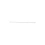 Antigo Hiate 1809 lampa liniowa 2x18W/LED 3000K IP20