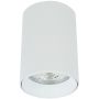 Zambelis CEILING SPOT S153 downlight natynkowy 1x40w/GU10   IP20